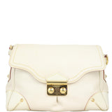 Louis Vuitton Suhali L'Essentiel Shoulder Bag