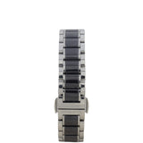 TAG Heuer Formula 1 Lady Diamond Watch