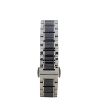 TAG Heuer Formula 1 Lady Diamond Watch