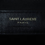 Saint Laurent Lou Camera Bag