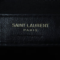 Saint Laurent Lou Camera Bag