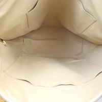 Louis Vuitton Totally GM Damier Azur