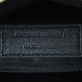 Saint Laurent Lou Camera Bag