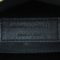 Saint Laurent Lou Camera Bag