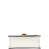 Gucci Sylvie Mini Chain Bag