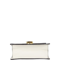 Gucci Sylvie Mini Chain Bag