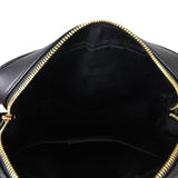 Saint Laurent Lou Camera Bag
