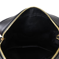 Saint Laurent Lou Camera Bag