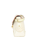 Louis Vuitton Suhali L'Essentiel Shoulder Bag