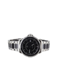 TAG Heuer Formula 1 Lady Diamond Watch