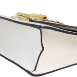 Gucci Sylvie Mini Chain Bag