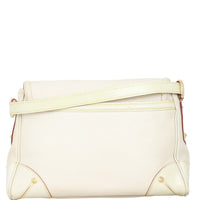 Louis Vuitton Suhali L'Essentiel Shoulder Bag