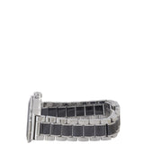 TAG Heuer Formula 1 Lady Diamond Watch