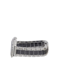 TAG Heuer Formula 1 Lady Diamond Watch