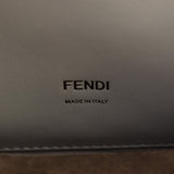 Fendi Kan U Crossbody Medium
