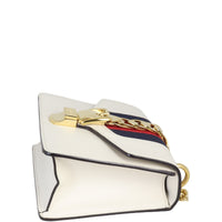 Gucci Sylvie Mini Chain Bag