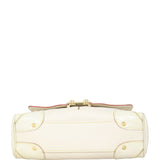 Louis Vuitton Suhali L'Essentiel Shoulder Bag