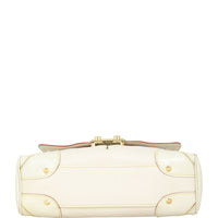 Louis Vuitton Suhali L'Essentiel Shoulder Bag