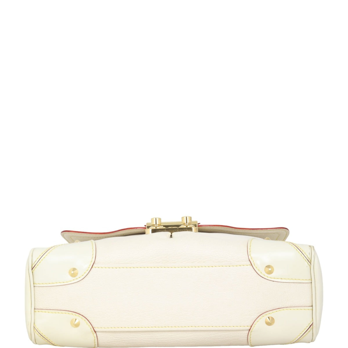 Louis Vuitton Suhali L'Essentiel Shoulder Bag