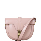 Celine Besace 16 Bag Small