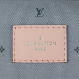 Louis Vuitton Speedy 30 Bandouliere Monogram Escale Interior Stamp