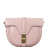 Celine Besace 16 Bag Small