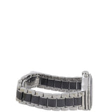 TAG Heuer Formula 1 Lady Diamond Watch