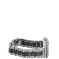 TAG Heuer Formula 1 Lady Diamond Watch