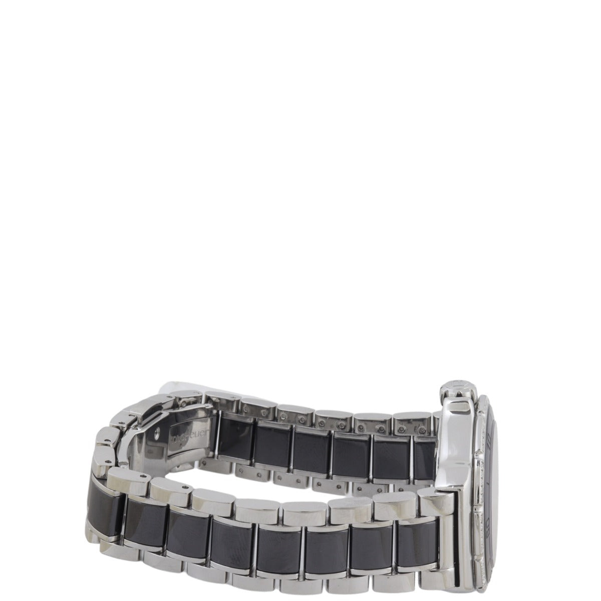 TAG Heuer Formula 1 Lady Diamond Watch