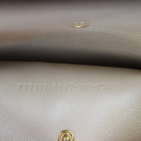 Fendi Kan U Crossbody Medium