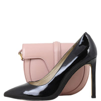 Celine Besace 16 Bag Small