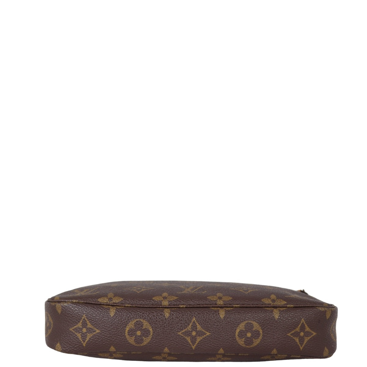 Louis Vuitton Pochette Accessories Monogram