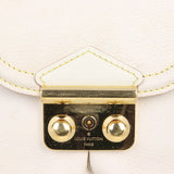 Louis Vuitton Suhali L'Essentiel Shoulder Bag