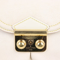 Louis Vuitton Suhali L'Essentiel Shoulder Bag