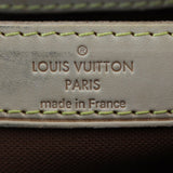 Louis Vuitton Palermo GM Monogram