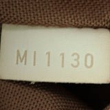 Louis Vuitton Palermo GM Monogram