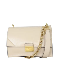 Fendi Kan U Crossbody Medium