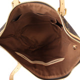 Louis Vuitton Palermo GM Monogram