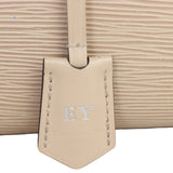 Louis Vuitton Cluny MM Epi