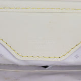 Louis Vuitton Suhali L'Essentiel Shoulder Bag