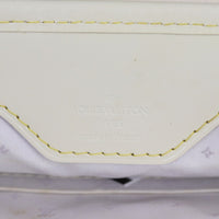 Louis Vuitton Suhali L'Essentiel Shoulder Bag