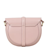 Celine Besace 16 Bag Small