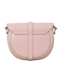 Celine Besace 16 Bag Small