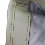 Louis Vuitton Suhali L'Essentiel Shoulder Bag