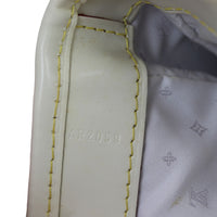 Louis Vuitton Suhali L'Essentiel Shoulder Bag