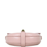 Celine Besace 16 Bag Small