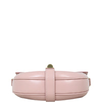 Celine Besace 16 Bag Small