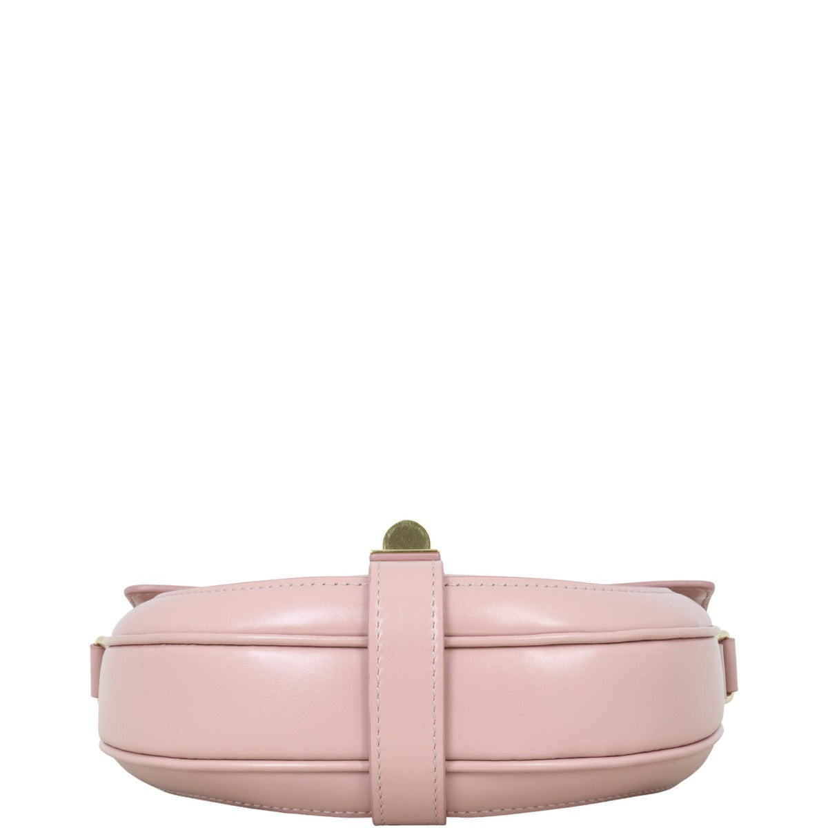 Celine Besace 16 Bag Small