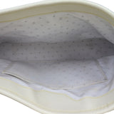 Louis Vuitton Suhali L'Essentiel Shoulder Bag