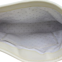 Louis Vuitton Suhali L'Essentiel Shoulder Bag